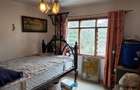 5 Bed Apartment in Parklands - 11