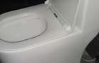 2 Bed Apartment with En Suite in Upper Hill - 16