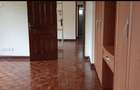4 Bed Townhouse with En Suite in Runda - 15