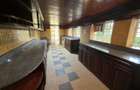 8 Bed House with En Suite in Muthaiga - 9