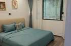 1 Bed Apartment with En Suite at Lavington - 10
