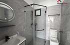 4 Bed Apartment with En Suite at Mararo Road - 6