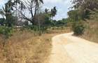 Land in Kilifi - 13