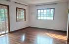 5 Bed Townhouse with Swimming Pool in Runda - 4