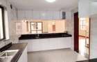 5 Bed Villa with En Suite in Lavington - 11