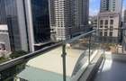 1 Bed Apartment with En Suite in Westlands Area - 9
