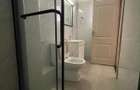 3 Bed Apartment with En Suite in Kileleshwa - 7