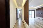 2 Bed Apartment with En Suite at Brookside Grove - 7