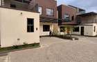 4 Bed Villa with En Suite at Ruaka - 1