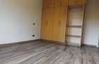 4 Bed Townhouse with En Suite at General Mathenge Rd - 15