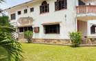 4 Bed House in Shanzu - 2