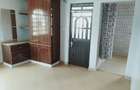 4 Bed House with En Suite at Githingiri - 12