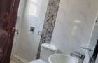 4 Bed House with En Suite in Kiambu Road - 10
