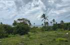 1 ac Land at Kikambala - 13