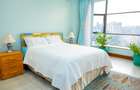 3 Bed Apartment with En Suite at Rhapta Road - 13