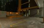 2,795 ft² Office with Backup Generator at George Padmore Rd - 18