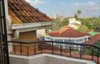 2 Bed Apartment with En Suite at Ngong Rd - 9