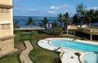 Serviced 4 Bed Apartment with En Suite at Nyali Road - 1