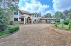5 Bed Townhouse with En Suite at Runda Evergreen. - 3