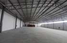 12,500 ft² Warehouse with Parking in Mombasa Road - 2