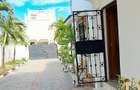 3 Bed Townhouse with En Suite at Shanzu - 14