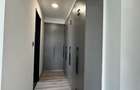 Serviced 4 Bed Apartment with En Suite in Lavington - 11