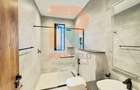 Furnished 4 Bed Apartment with En Suite at Peponi Road - 17