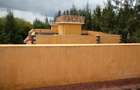 4 Bed House with En Suite in Vipingo - 6