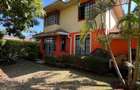 3 Bed Villa with Swimming Pool at Fourways - 3