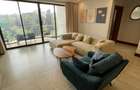 Serviced 2 Bed Apartment with En Suite in Westlands Area - 4