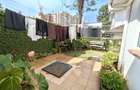 4 Bed House with En Suite in Lavington - 9