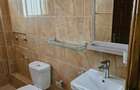 4 Bed House with En Suite at Karunguro - 12