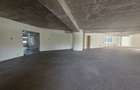 2,890 ft² Office with Backup Generator at 4Th Ngong Avenue - 7