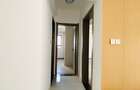 1 Bed Apartment with Gym at Nyeri Road - 7