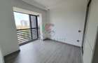 3 Bed Apartment with En Suite at Kilimani - 6
