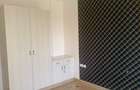 Serviced 2 Bed Apartment with En Suite at Bamburi - 1
