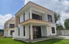 3 Bed House with En Suite in Ongata Rongai - 1