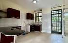 4 Bed Apartment with Swimming Pool in Lavington - 6