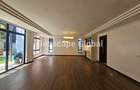 5 Bed Townhouse with En Suite in Lavington - 3