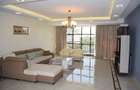 Furnished 3 Bed Apartment with En Suite at Lavington - 2