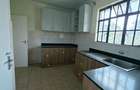 3 Bed Apartment with Borehole in Ngara - 16