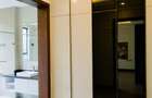 6 Bed Villa with En Suite at 2026-183 - 40