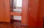 4 Bed Villa with En Suite in Kileleshwa - 17