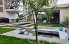 Furnished 2 Bed Apartment with En Suite at Lavington - 13