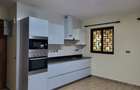 5 Bed Villa with En Suite in Lavington - 2