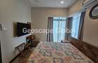 2 Bed Apartment with En Suite in Westlands Area - 5