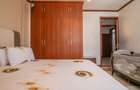 2 Bed Apartment with Borehole in Parklands - 10