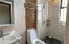 3 Bed Apartment with En Suite at Dennis Pritt Road - 9
