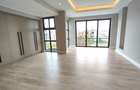 4 Bed Townhouse with En Suite at Runda - 11