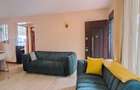 2 Bed House with En Suite at Karen - 9